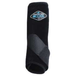 Professional Choice Shop -Professional Choice Shop 2XC BLA