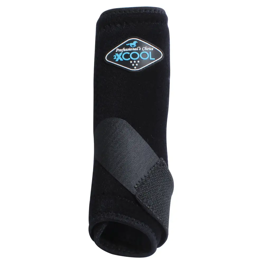 Professional's Choice 2XCool Sports Medicine Boot 4 Professional's Choice 2XCool Sports Medicine Boot - Image 2