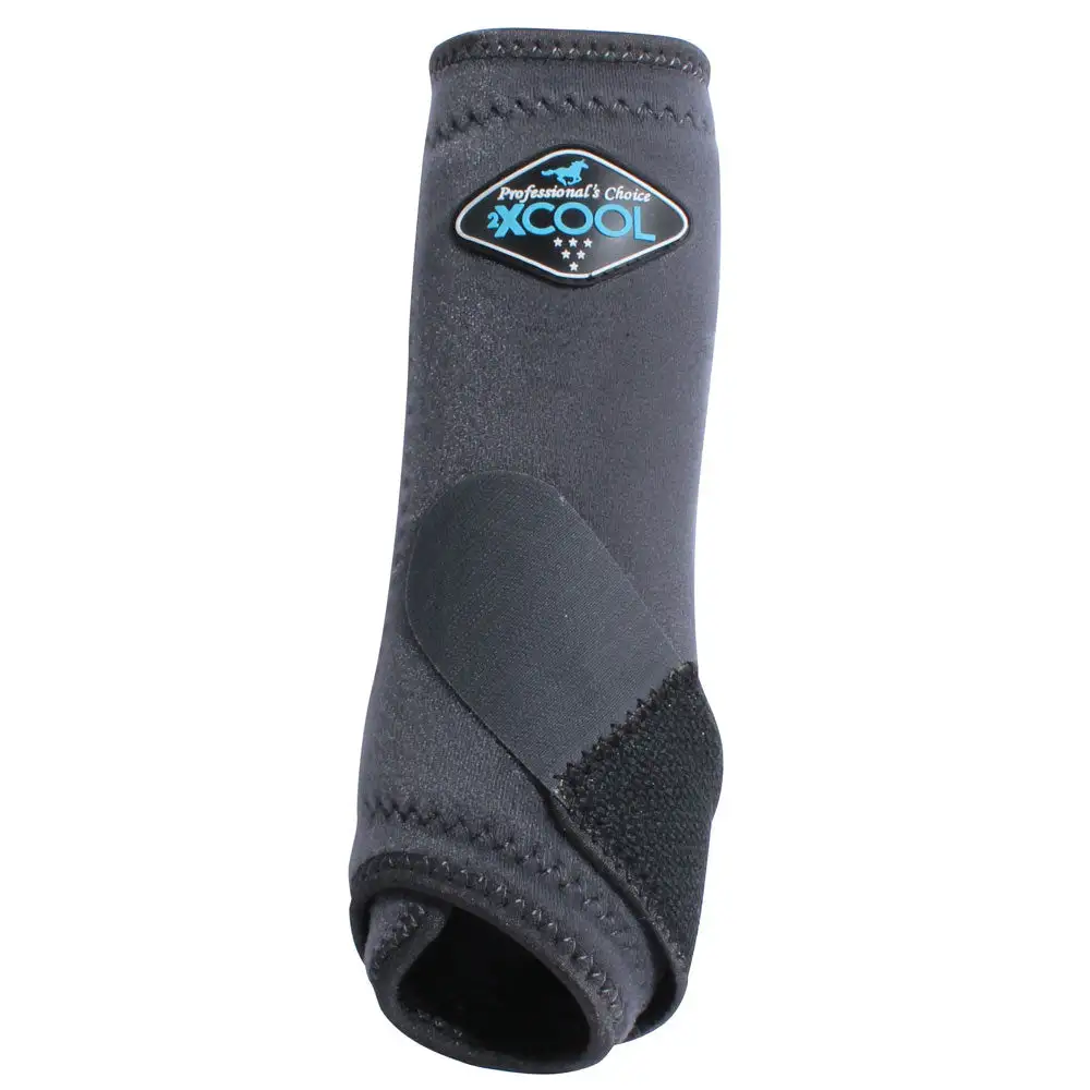 Professional's Choice 2XCool Sports Medicine Boot 5 Professional's Choice 2XCool Sports Medicine Boot - Image 3