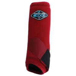 Professional's Choice 2XCool Sports Medicine Boot 19 Professional's Choice 2XCool Sports Medicine Boot -Professional Choice Shop 2XC CRI