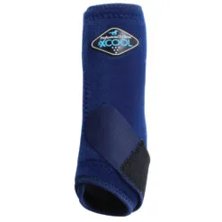 Professional's Choice 2XCool Sports Medicine Boot 20 Professional's Choice 2XCool Sports Medicine Boot -Professional Choice Shop 2XC NAV