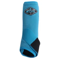 Professional's Choice 2XCool Sports Medicine Boot 21 Professional's Choice 2XCool Sports Medicine Boot -Professional Choice Shop 2XC PAC