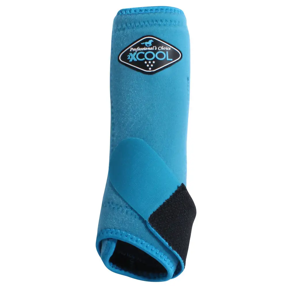 Professional's Choice 2XCool Sports Medicine Boot 9 Professional's Choice 2XCool Sports Medicine Boot - Image 7