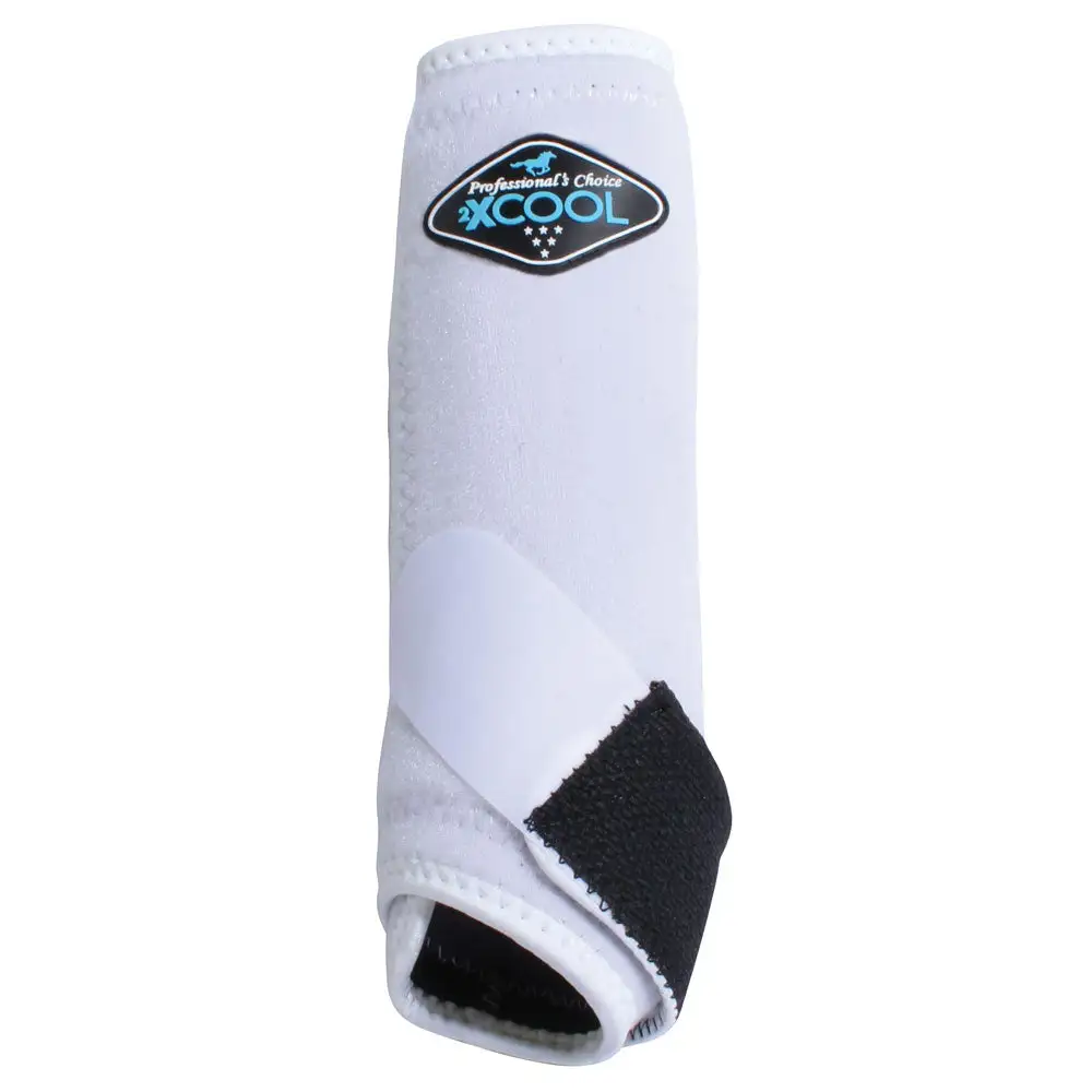 Professional's Choice 2XCool Sports Medicine Boot 10 Professional's Choice 2XCool Sports Medicine Boot - Image 8