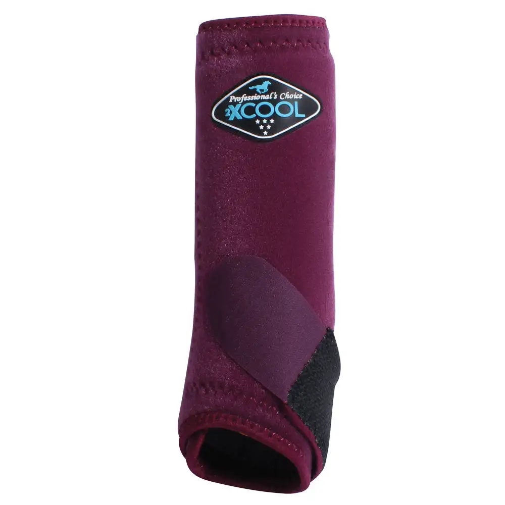 Professional's Choice 2XCool Sports Medicine Boot 11 Professional's Choice 2XCool Sports Medicine Boot - Image 9