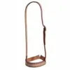 Professional's Choice Elvis Roughout Collection Noseband