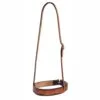 Professional's Choice Sunflower Tie Down Noseband