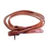 Professional's Choice Round Split Reins -Professional Choice Shop 7038HL