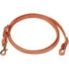 Professional's Choice Harness Leather Roping Rein -Professional Choice Shop 7091BHL 15442