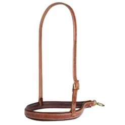 Professional's Choice Roper Noseband