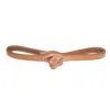 Professional's Choice Center Knot Curb Strap -Professional Choice Shop 9105hl 1