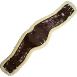 Professional's Choice Contoured Cinch -Professional Choice Shop ChoFleece