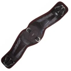 Professional's Choice Contoured Cinch -Professional Choice Shop ChoNeoprene