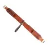 Professional's Choice Teskey's Single Ply Flank Cinch -Professional Choice Shop DSC 0002 a2d8bcf6 e8f1 49d9 a995 79b853d6b122