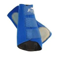 Professional's Choice Easy Fit Splint Boots 11 Professional's Choice Easy Fit Splint Boots -Professional Choice Shop NewProject 2020 04 04T150917.240