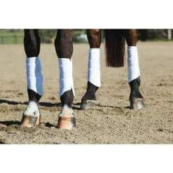 Professional's Choice Pro Performance Rear XC Boots-Rear -Professional Choice Shop NewProject 2020 04 06T144701.216