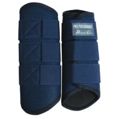 Professional's Choice Pro Performance Rear XC Boots-Rear -Professional Choice Shop NewProject 2020 04 06T144715.143