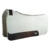 Professional's Choice Steam Pressed Saddle Pad -Professional Choice Shop NewProject 2020 04 10T110240.813