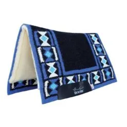 Professional's Choice Hourglass SMX Air Ride Pad -Professional Choice Shop NewProject 2020 04 15T135432.242