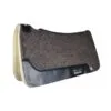 Professional's Choice Cowboy Felt Air Ride Saddle Pad