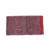 Professional's Choice Double Weave Navajo Saddle Blanket -Professional Choice Shop NewProject 2020 04 20T111422.076