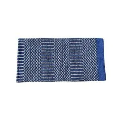 Professional's Choice Double Weave Navajo Saddle Blanket -Professional Choice Shop NewProject 2020 04 20T111443.171
