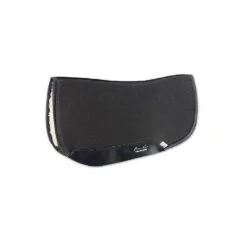 Professional's Choice Smx Air Ride Barrel Saddle Pad