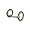 Professional's Choice Bob Avila Training Wire Snaffle Bit -Professional Choice Shop NewProject 2020 04 20T151555.615