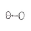 Professional's Choice D Ring Snaffle Bit -Professional Choice Shop NewProject 2020 04 29T114243.740