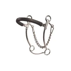 Professional's Choice Brittany Pozzi Hackamore 6 Professional's Choice Brittany Pozzi Hackamore -Professional Choice Shop NewProject 2020 05 01T142310.954