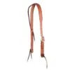 Professional's Choice Pineapple Knot Slip Ear Headstall