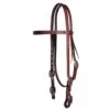 Professional's Choice Ranch Browband Buckle Headstall -Professional Choice Shop NewProject 2020 05 04T135848.731