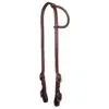 Professional's Choice Ranch One-Ear Buckle Headstall 1 Professional's Choice Ranch One-Ear Buckle Headstall -Professional Choice Shop NewProject 2020 05 04T151047.738