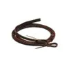 Professional's Choice Oiled 2-Ply Latigo Reins -Professional Choice Shop NewProject 2020 05 09T135255.121