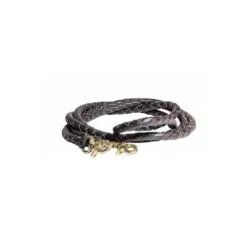 Professional's Choice Braided Roping Rein