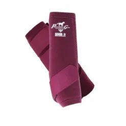 Professional's Choice Sports Medicine Boots (SMB II) -Professional Choice Shop NewProject 2020 05 16T103612.200