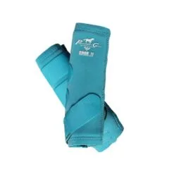 Professional's Choice Sports Medicine Boots (SMB II) -Professional Choice Shop NewProject 2020 05 16T103631.970