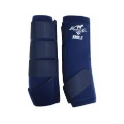 Professional's Choice Sports Medicine Boots (SMB II) -Professional Choice Shop NewProject 2020 05 16T104428.284