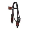 Professional's Choice Forget-Me-Not Browband Headstall -Professional Choice Shop NewProject 2020 05 26T155801.780