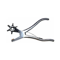 Professional's Choice Leather Punch