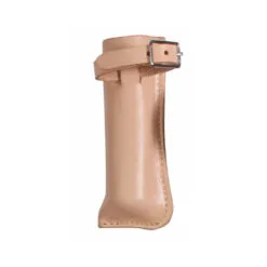 Professional's Choice Flag Carrier