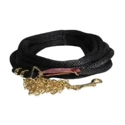 Professional's Choice Poly Rope Lunge Line