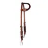 Professional's Choice Arrowhead Collection One Ear Headstall -Professional Choice Shop NewProject 2020 06 05T132657.462