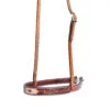 Professional's Choice Arrowhead Collection Noseband Tiedown -Professional Choice Shop NewProject 2020 06 05T133239.528