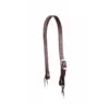 Professional's Choice Ranch Split Ear Single Buckle Headstall -Professional Choice Shop NewProject 2020 08 12T150704.596