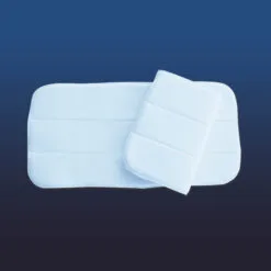 Professional's Choice No-Bow Bandage