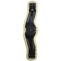 Professional's Choice Contoured Cinch