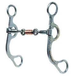 Professional's Choice Bob Avila Daisy Shank 3-Piece Dogbone Bit