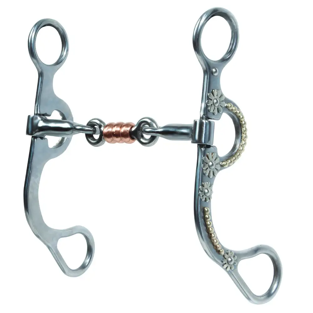 Professional's Choice Bob Avila Daisy Shank 3-Piece Dogbone Bit 3 Professional's Choice Bob Avila Daisy Shank 3-Piece Dogbone Bit