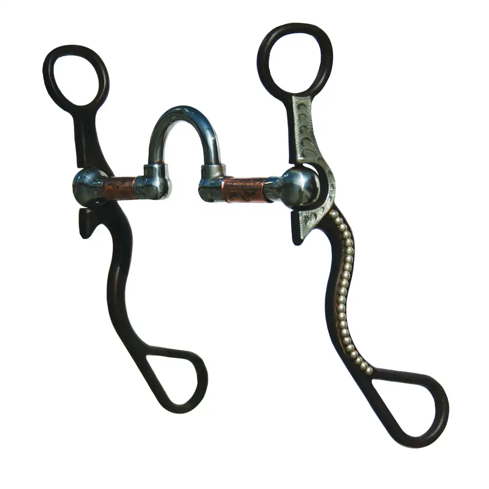 Professional's Choice Bob Avila Signature Shank Correction Bit 3 Professional's Choice Bob Avila Signature Shank Correction Bit